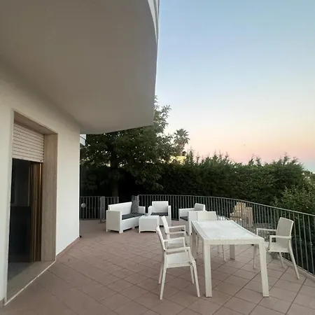 Li Geusi