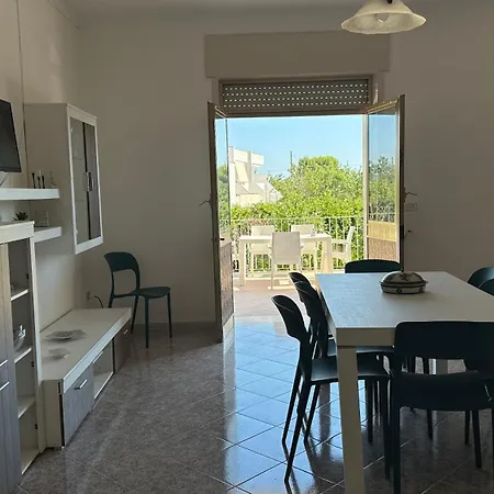 Li Geusi Torre Lapillo