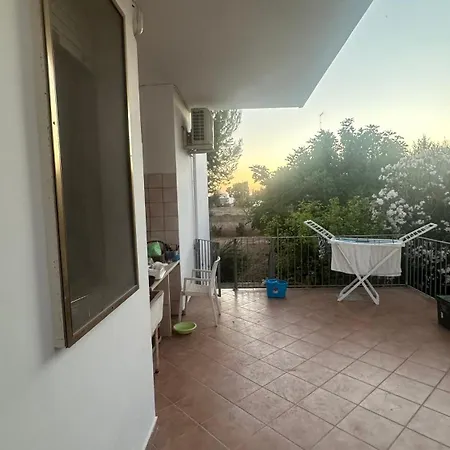 Li Geusi * Torre Lapillo